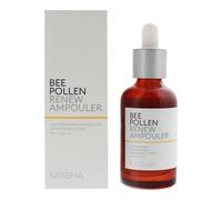 Missha Bee Polen Renew Ampouler Serum 40ml