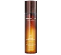 Missha Bee Pollen Renew Ampoule Skin 150 ml