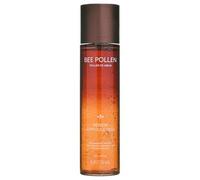 MISSHA - Bee Pollen Renew Ampoule Skin 150ml