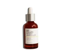 Missha Bee Pollen Renew Ampouler 40 ml