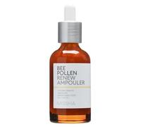 Missha Bee Polen Renew Ampouler Serum 40ml