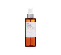 Missha Bee Pollen Renew Treatment 150ml - Fast UK Dispatch
