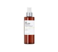 Missha Bee Pollen Renew Treatment 150ml - Fast UK Dispatch