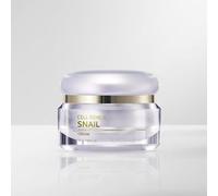 MISSHA - Cell Renew Snail Cream 50ml