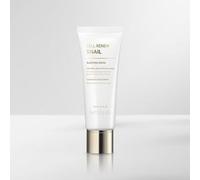 MISSHA Super Aqua Collection Cell Renew Snail Sleeping Mask