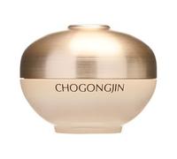MISSHA - Chogongjin Geumsul Jin Eye Cream 2022 Version - 30ml
