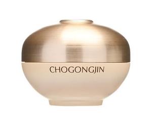 MISSHA - Chogongjin Geumsul Jin Eye Cream 2022 Version - 30ml