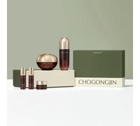 MISSHA - Chogongjin Youngan Special Care Set 4 pcs