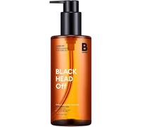 MISSHA Cleaning Super Off Cleansing Oil 305 ml