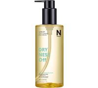 MISSHA Facial care Cleansing Super Off Cleansing Oil Dryness