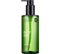 MISSHA - Super Off Dust Off Cleansing Oil - Deep Pore Cleansing - Fresh and Revitalized Skin - Natural Ingredients, 200 ml