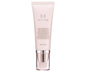 MISSHA Complexion Boomer Boostiing Cream 40 ml