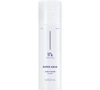 MISSHA Cream & Emulsion 130 ml