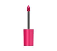 MISSHA Dare Tint Moist Velvet Lip Tint PK03 Pink Hipster