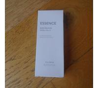 Missha All-Around Safe Block Essence Sun Milk EX SPF50 70ml - Fast UK Dispatch
