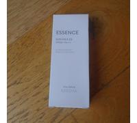 MISSHA Essence Sun Milk Cream Screen SPF50+ All Around Safe Block 70ml READ DESC