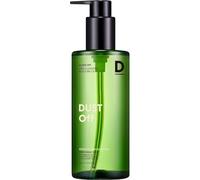 MISSHA Facial care Cleansing Super Off Cleansing Oil Dust