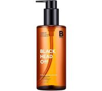 MISSHA Facial-care CleaningSuper Off Cleansing Oil