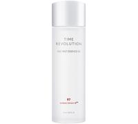 MISSHA Facial-care CleaningThe First Treatment Essence 5X