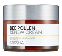 MISSHA Facial-care Moisturising-careRenew Cream