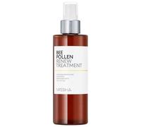 MISSHA Facial-care Moisturising-careRenew Treatment