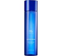 MISSHA Facial-care Moisturising-careUltra Hyalron Skin Essence
