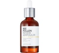 MISSHA Facial-care Serums-AmpoulesBee PollenRenew Ampouler