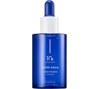 MISSHA Facial care Serums & ampoules Super Aqua Ampoule