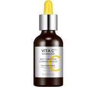 MISSHA Facial-care Serums-AmpoulesVita C Plus Ampoule