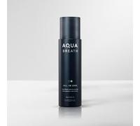MISSHA - For Men Aqua Breath All In One 195ml