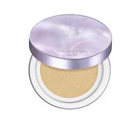 Missha Glow Layering Fit Cushion No.17 Ivory 14 g