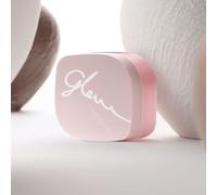 MISSHA - Glow Skin Balm 2026 Version - 50ml