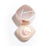 MISSHA Glow Skin Balm 50ml