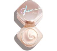 Missha Glow Skin Balm 50ml