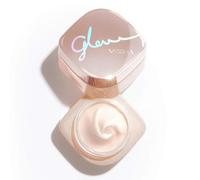 Missha Glow Skin Balm Moisturising and Illuminating Balm, 50 ml