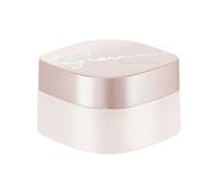 Missha Glow Skin Balm 50ml