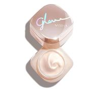 Missha Glow Skin Balm 50ml