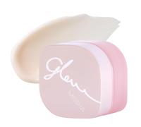 MISSHA Glow Skin Balm 50ml 4-in-1 Primer, Moisturizing Cream, Morning Pack, Luminizing Cream for a Flawless Natural Glow Glass Skin