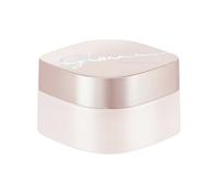 Missha Glow Skin Balm 50ml