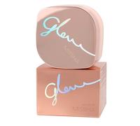 Missha Glow Skin Balm Moisturising and Illuminating Balm, 50 ml