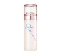MISSHA Glow Skin Balm To Go Mist 80ml