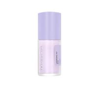 MISSHA - Layering Fit Base - 2 Colors Violet