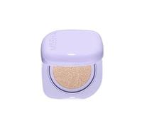 MISSHA - Layering Fit Cushion Semi Glow - 3 Colors 2025 Version - #21 Fair