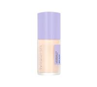 MISSHA - Layering Fit Foundation Semi Glow - 4 Colors #23 Sand