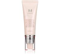 MISSHA - M B.B Boomer Primer 40ml | Deep Hydration | Healthy Glow | Fast Absorp