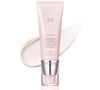 MISSHA - M B.B Boomer Primer 40ml | Deep Hydration | Healthy Glow | Fast Absorption, Neutral, 20 ml