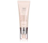 Missha M B.B. Boomer Brightening and Unifying Makeup Primer 40 ml