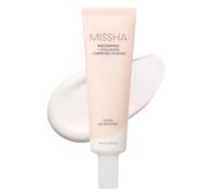 MISSHA Complexion Boomer Boostiing Cream 40 ml