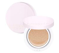 Missha M magic cushion SPF50+/PA+++ (No.23), pack of 1