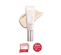 M Perfect Blanc BB 40ml, (Beige/No.22)